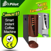 Commercial Use Smart Instant Coffee Machine